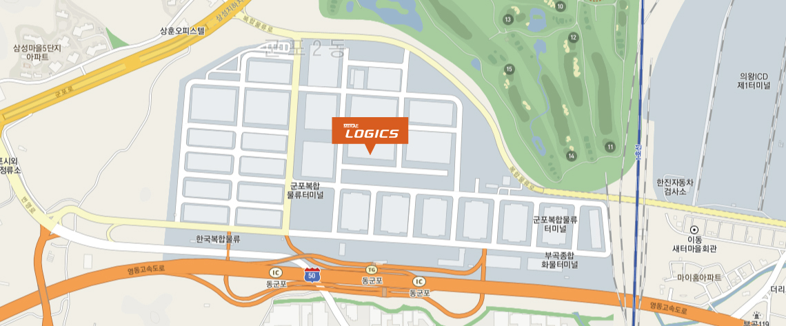 ��⵵ ������ �ΰ 451���� �ѱ����չ��� N�� ���� 7��